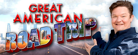 NBC_Road Trip logo